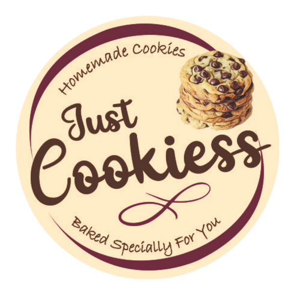 Just Cookiess